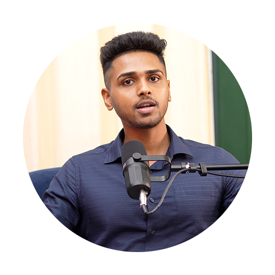 Raja1